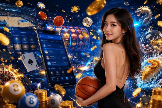 jill4